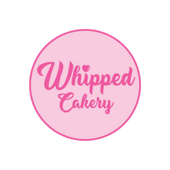 Whipped Cakery NZ