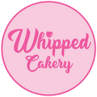 Whipped Cakery NZ